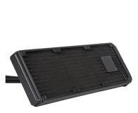 SILVERSTONE XE360-TR5 360 3x120mm SST-XE360-TR5 - 1480587 - zdjęcie 2